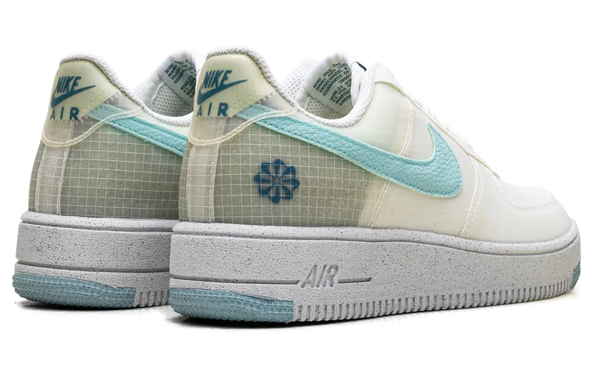 nike-air-force DC9326-100