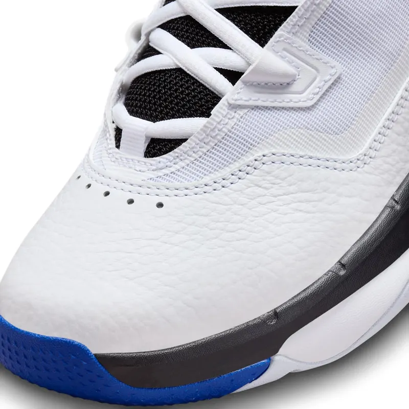 jordan-stay-loyal FB9922-100