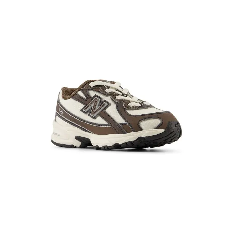 new-balance-740 I7407ZH