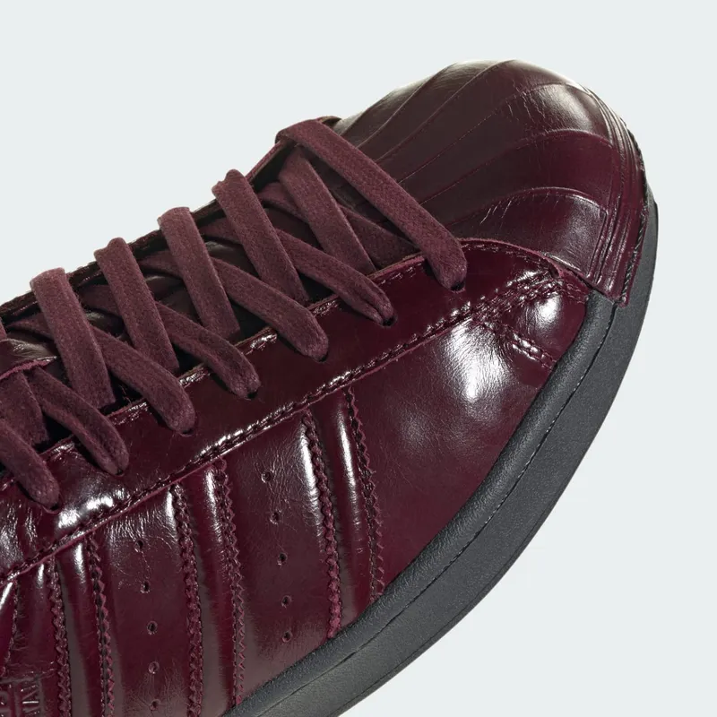 adidas-superstar KJ7474