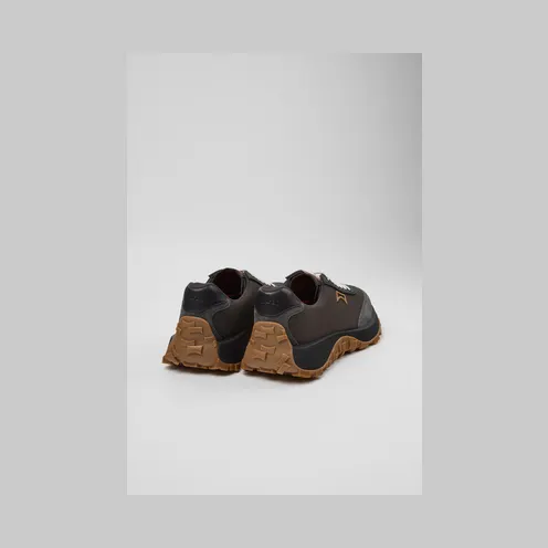 camper-sneaker K100864-060