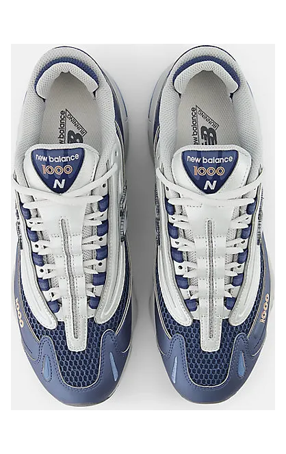 new-balance-1000 M1000P