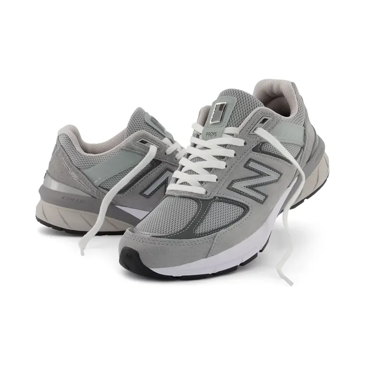 new-balance-990 W990GL5