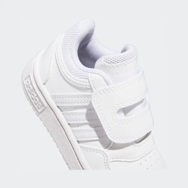 adidas-hoops GW0442