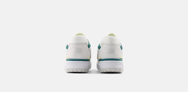 New Balance 550 “Reflection” (BBW550AA)