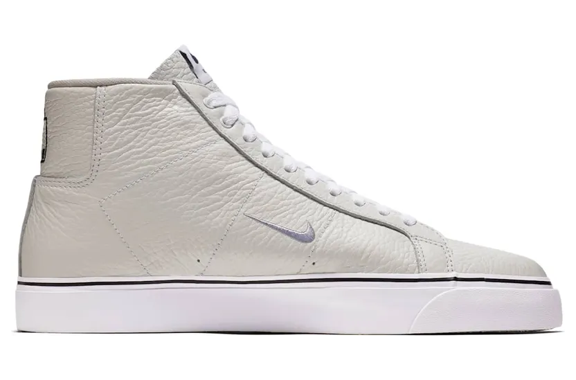 nike-sb 917755-114