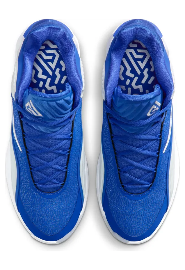nike-giannis-freak-7 II7518-400