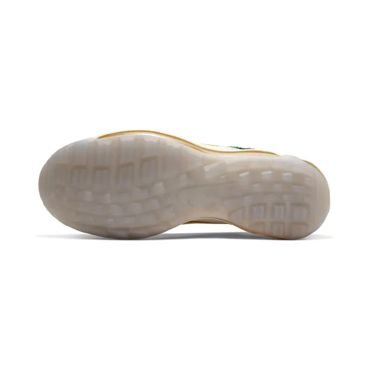 nike-air-max CK4437-100