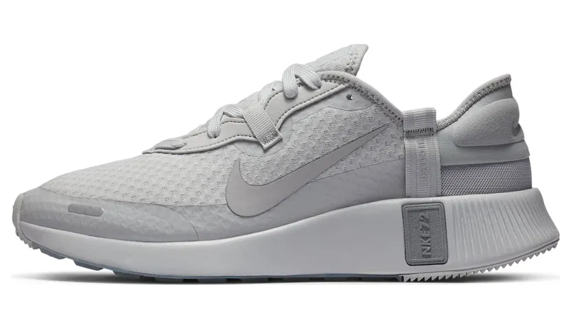 Nike Reposto (CZ5631-009)