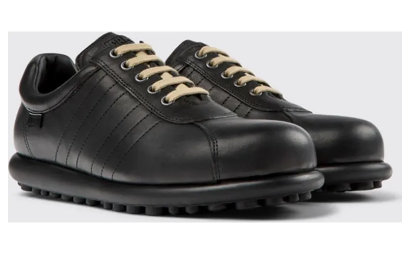 Camper Black (16002-317PELOTAS0)