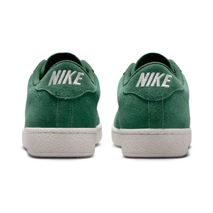 nike-tennis-classic IQ7388-300