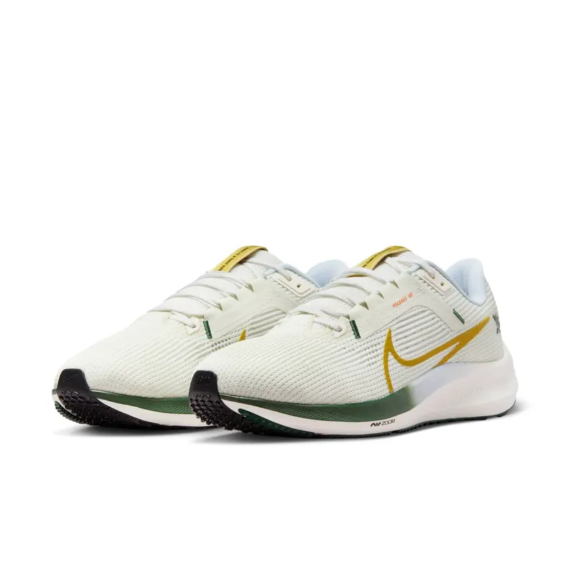 Nike Air Zoom Pegasus 40 Wildflowers (FV3631-081)
