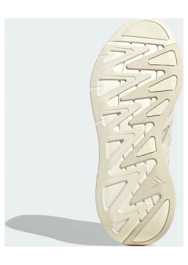adidas-adizero JR5702