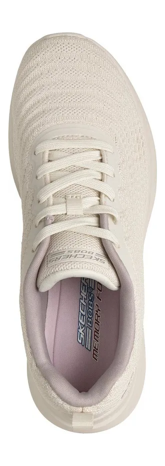 skechers-skech 117731 OFWT