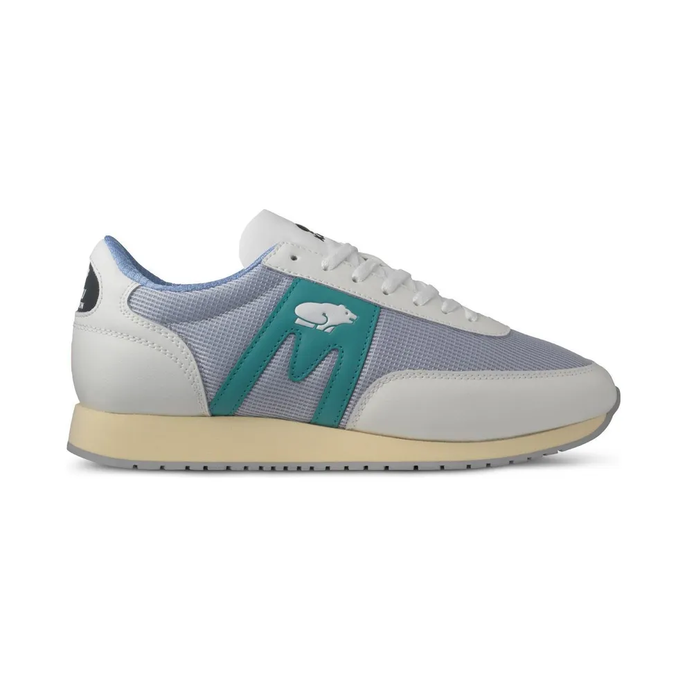 Karhu Albatross Bright White / Porcelain (F807028)