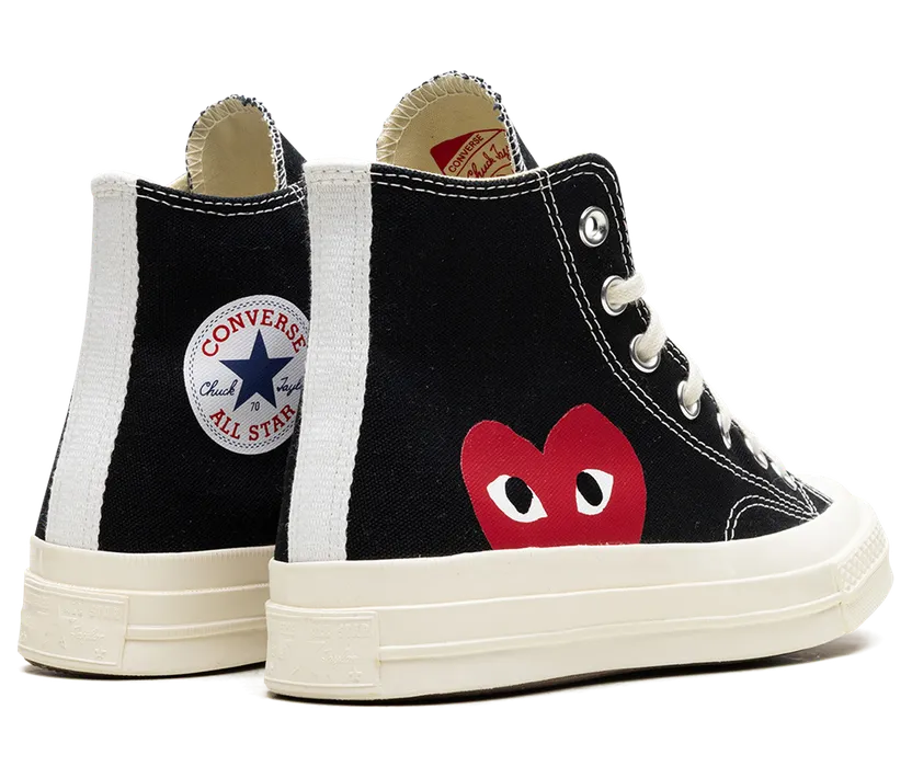 converse-chuck-taylor-all-star 150204C
