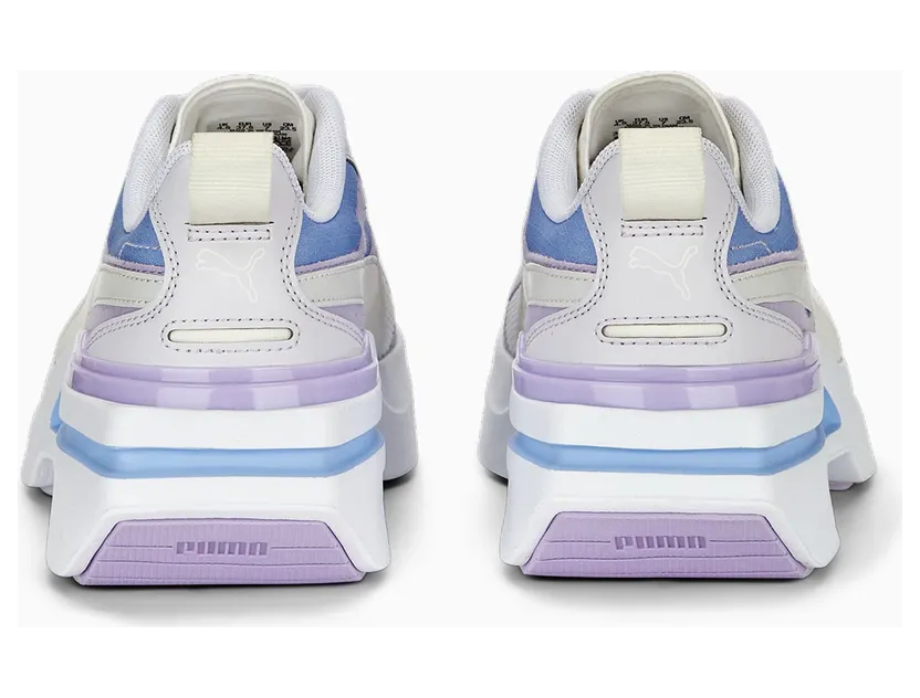 puma-kosmo-rider 384893-05