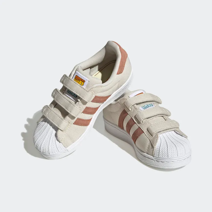 adidas-superstar HP6550