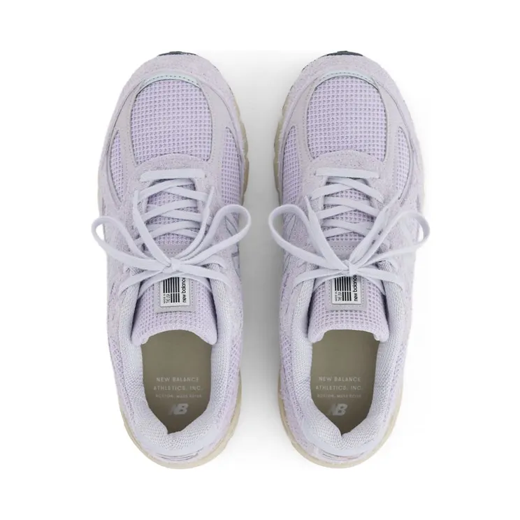 new-balance-990 U990LV4