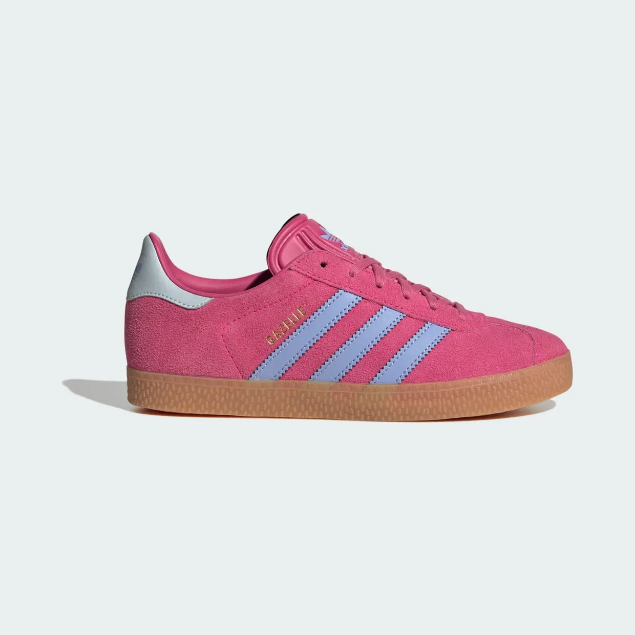 adidas-gazelle JR5941