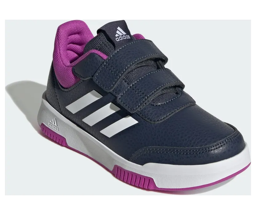 adidas-tensaur JH9541