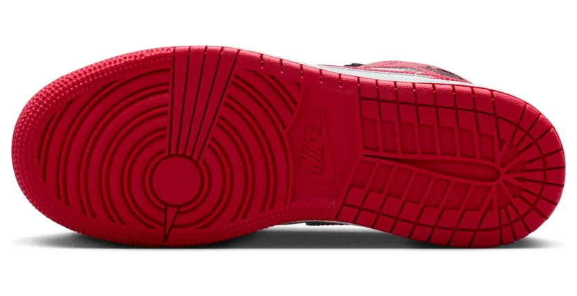air-jordan-1 HV4399-006