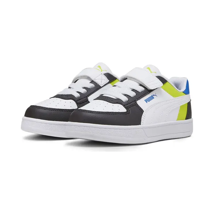 Puma Caven 2.0 Beige (394462)