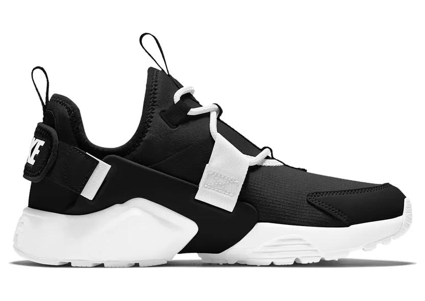nike-air-huarache AH6804-002