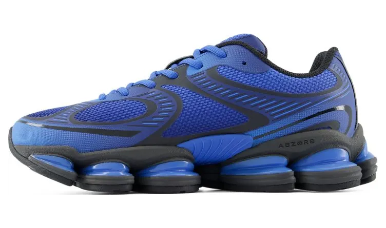 new-balance-2000 U20007MO