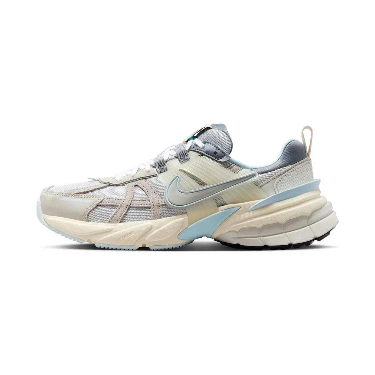 nike-v2k-run FZ3596-072