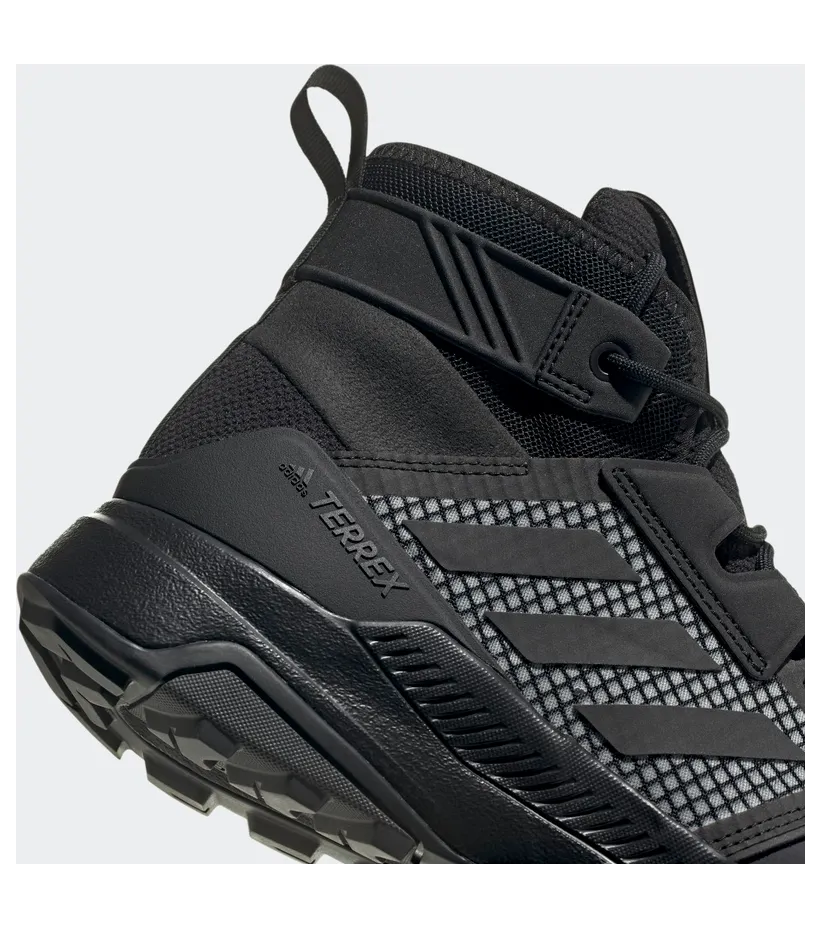 adidas-terrex FY2229