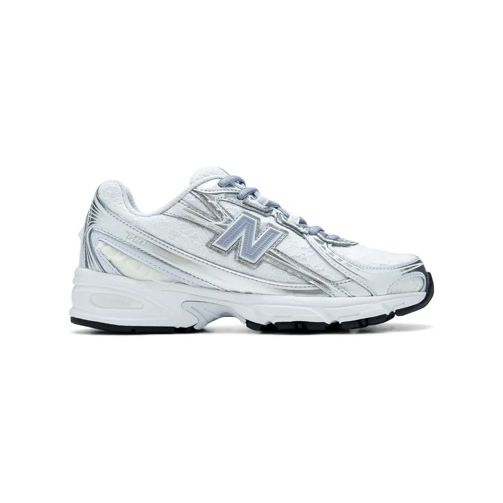 New Balance 740 “Linen Silver Metallic” (U7409DI)