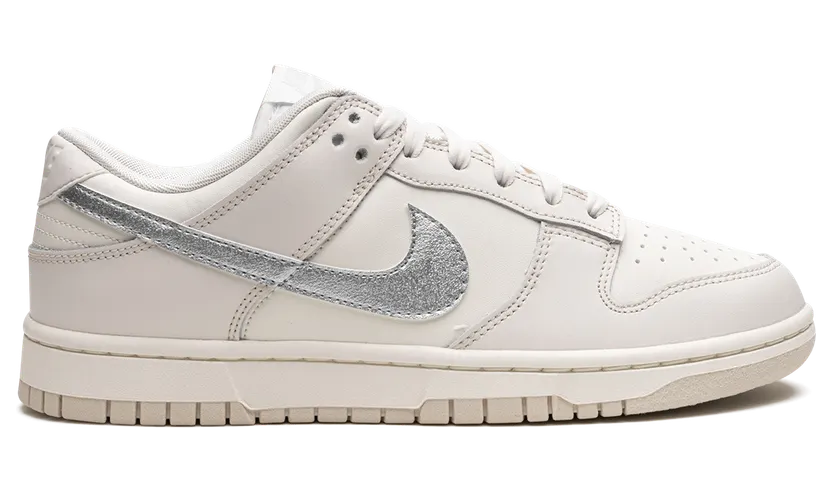 nike-dunk DX5930-100