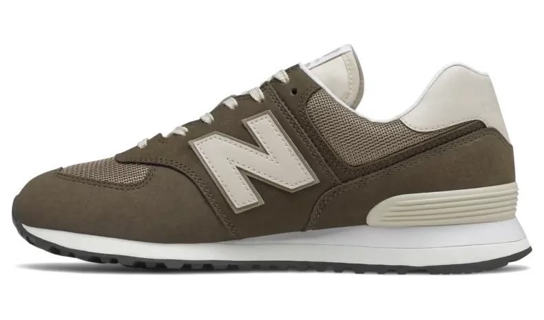 new-balance-574 ML574SHP
