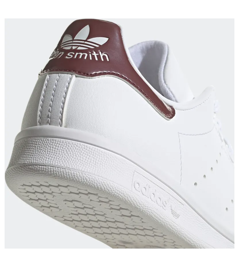 adidas-stan-smith GW8158