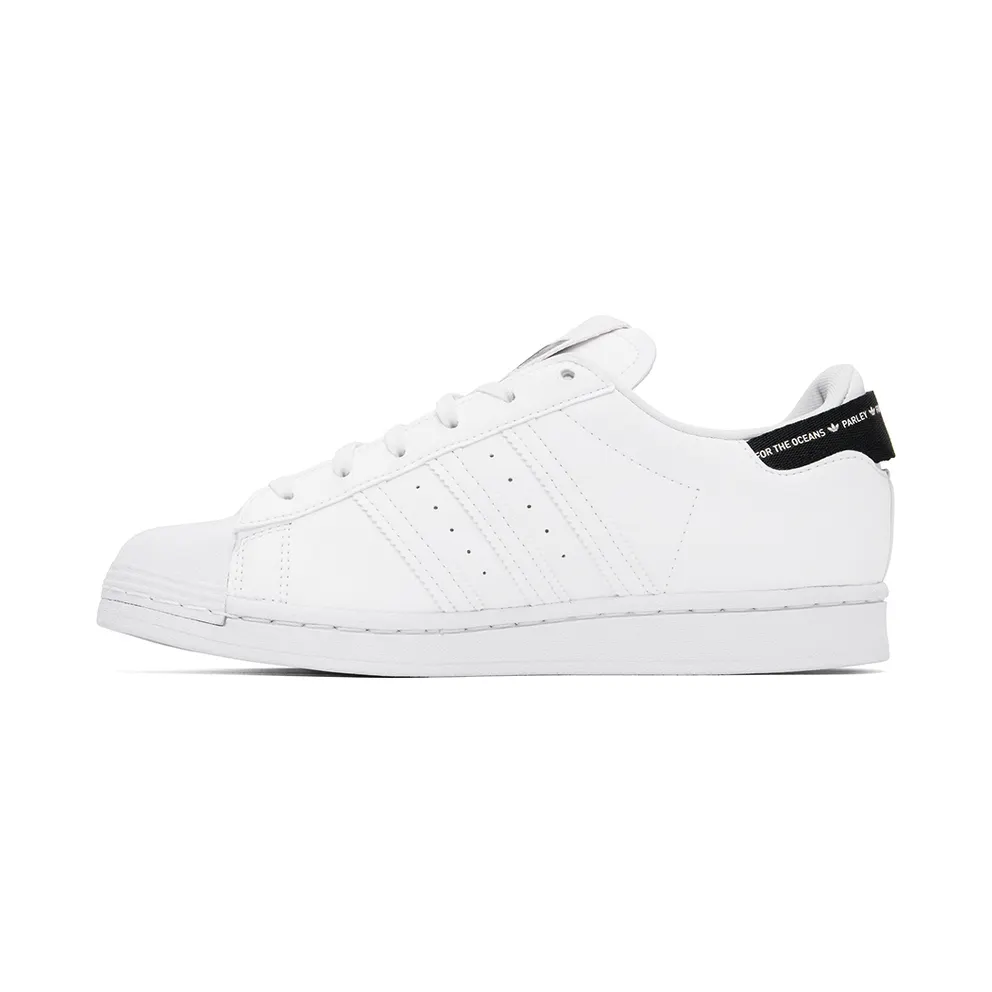 Adidas Superstar Cloud White / Cloud White / Core Black (GV7610)