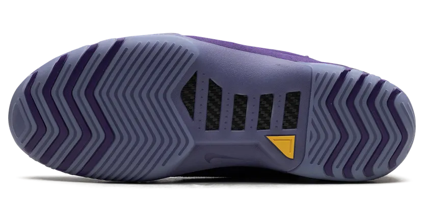nike-air-zoom FJ0667-500