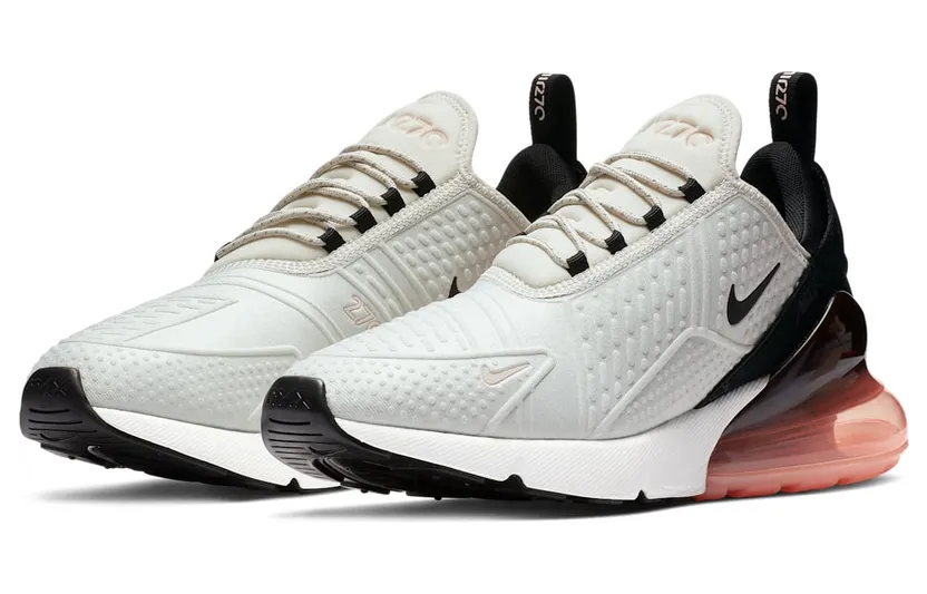 nike-air-max AR0499-002