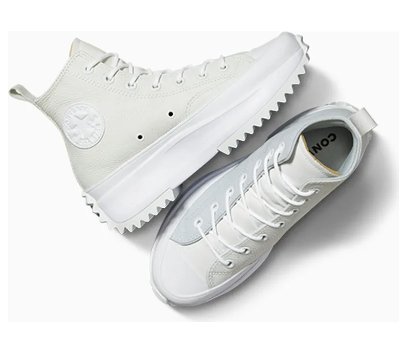 converse-run-star A05247C