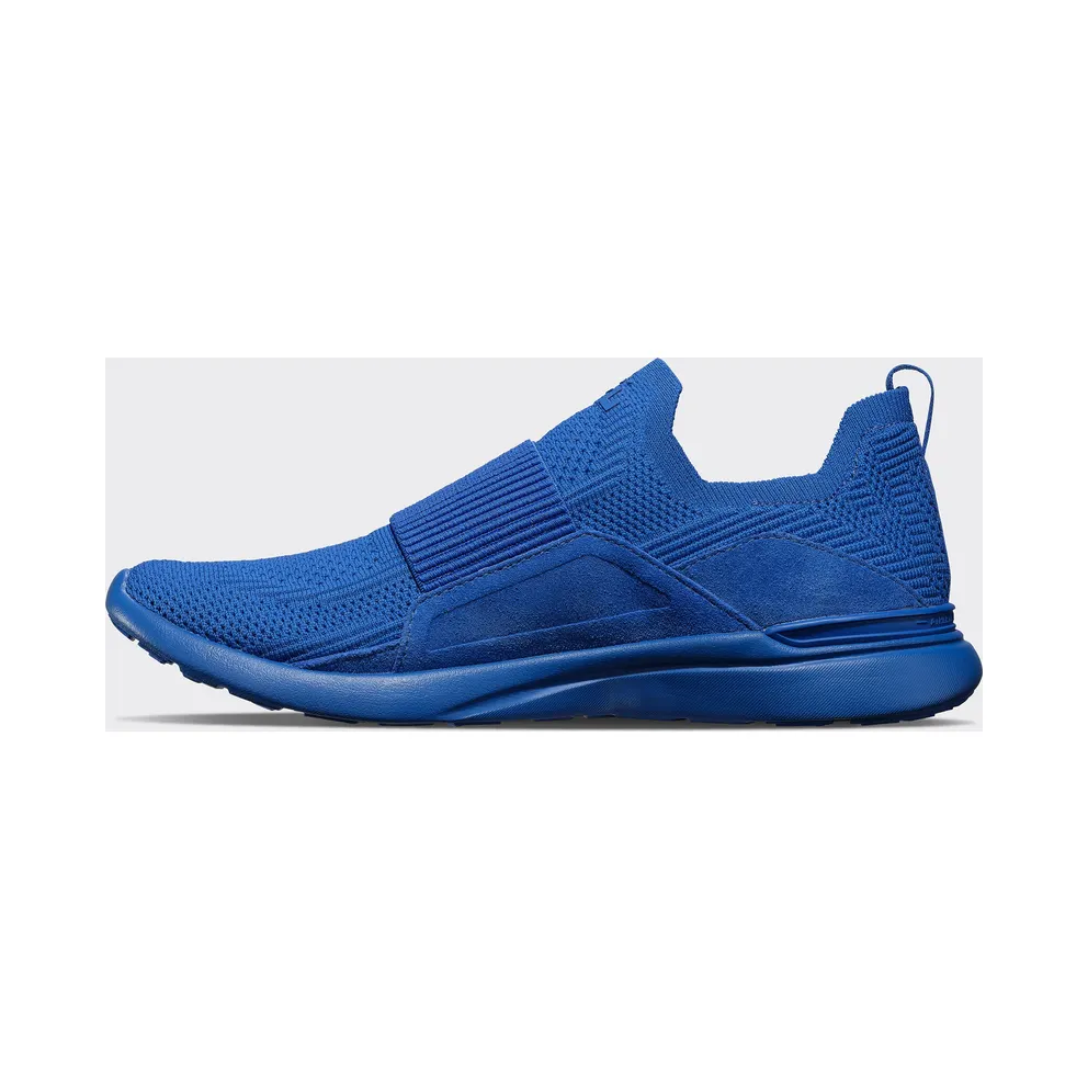 APL TechLoom Bliss “Sapphire” (Men)
