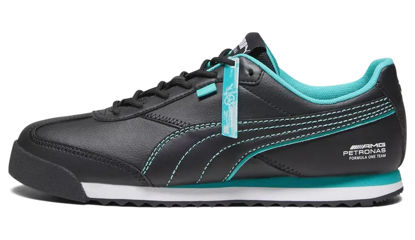puma-mercedes-amg 307869-02