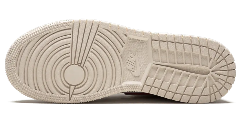 air-jordan-1 575441-160