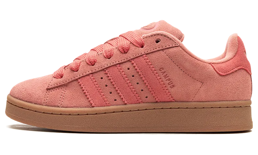 Adidas Campus IE5587
