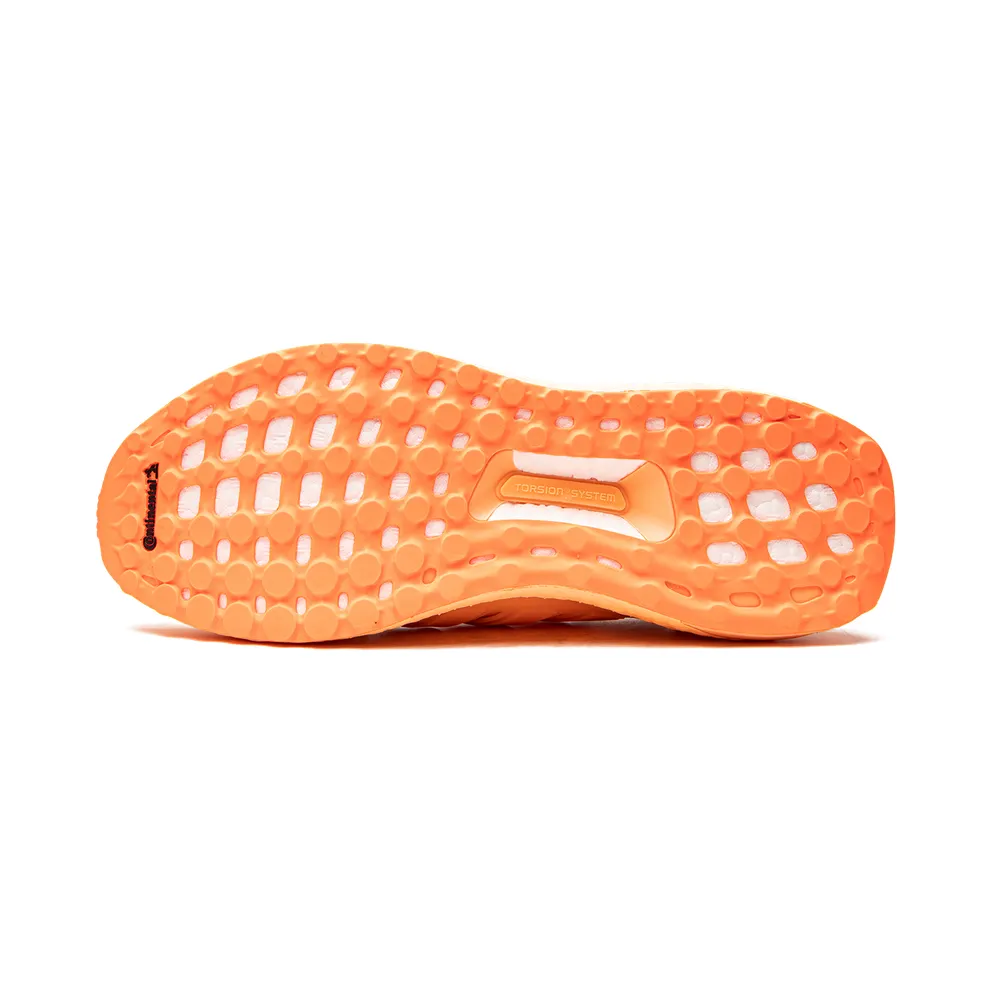 Adidas IVP Ultraboost OG “Ivy Park” (GY3835)
