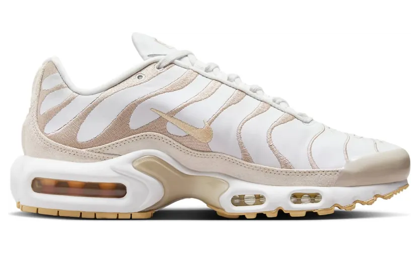 nike-air-max DZ2832-101
