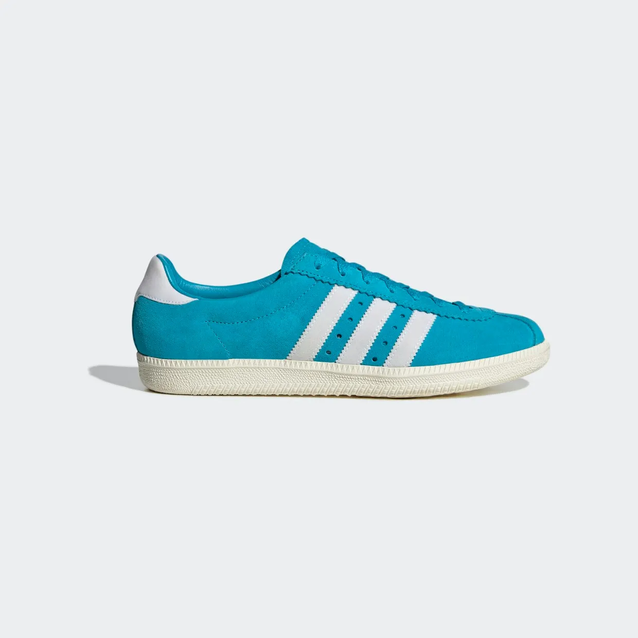 adidas-padiham GW5761
