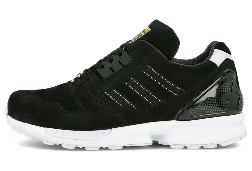 adidas-zx EH1505