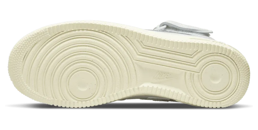 nike-air-force DQ8645-045