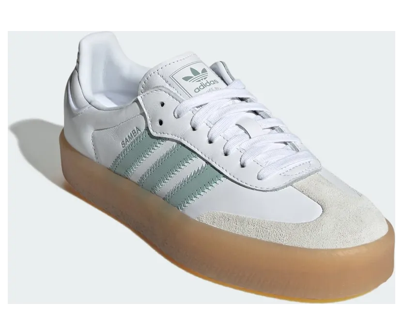 adidas-sambae JP5609