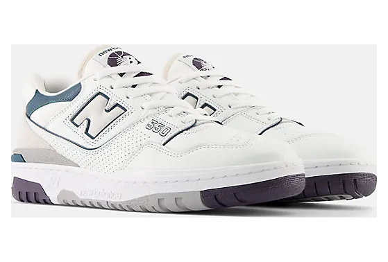 new-balance-550 BB550WCB
